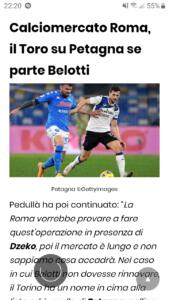 Screenshot_20210723-222022_Samsung Internet.jpg