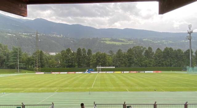 Torino-Al Fateh 0-0: il tabellino