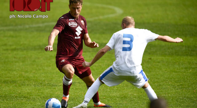 Il Genoa annulla l’amichevole in Francia, il Torino andrà a Rennes?