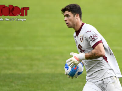 Porte girevoli: ora anche Gemello torna a sperare