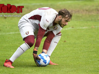 Probabile formazione Udinese: in porta tocca ancora a Sava