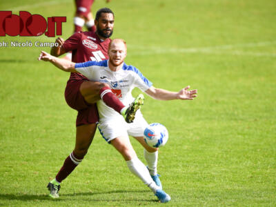 Torino, due k.o. consecutivi in amichevole: il confronto con il passato non è positivo