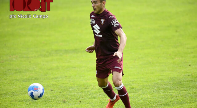 Buongiorno: ecco l’esito degli esami