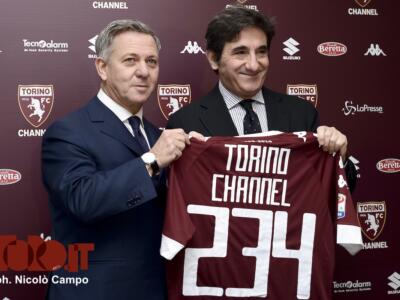 Chiude Torino Channel: da oggi non è più visibile su Sky
