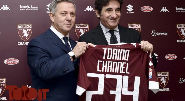 Chiude Torino Channel: da oggi non è più visibile su Sky