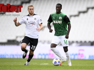 Pobega, al Toro senza riscatto. E quando Juric criticò i prestiti secchi: “Mi toglie il sonno…”