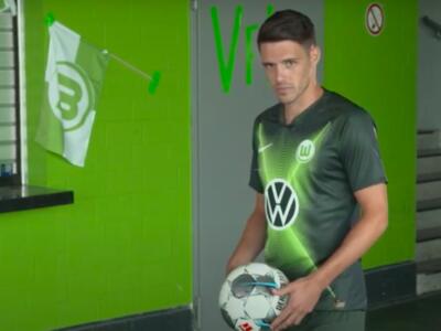 Torino, preso Brekalo: è UFFICIALE