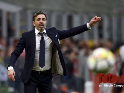 Torino, ecco la Cremonese: Pecchia vuole rovinare l’esordio a Juric