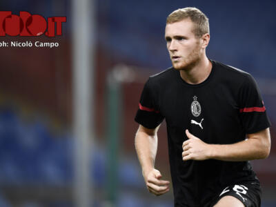 Calciomercato Torino, Juric aspetta Pobega: lo libera Bakayoko