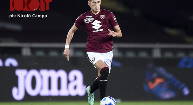 Torino, Lukic o Pobega: i dubbi di Juric per la mediana