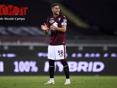 Mandragora-Pobega, al Fila prove di convivenza