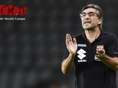 I problemi di Juric: mentalità, infortuni e società