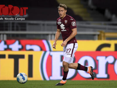 Singo ha oscurato Vojvoda: il 27 rischia un anno ai margini