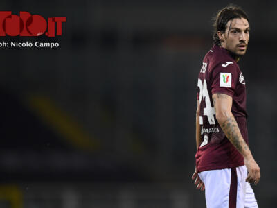 Torino, Verdi e Linetty sul mercato: gli ingaggi rallentano le cessioni