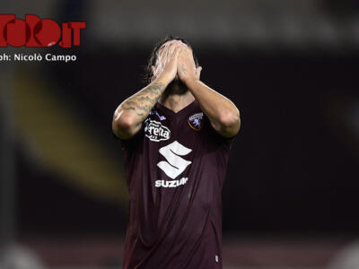 Toro, un’altra sconfitta: a Firenze né punti né gioco