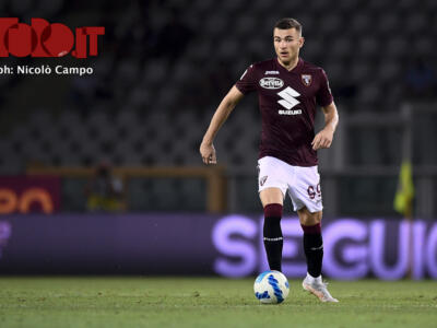 Buongiorno, rinnovo fino al 2025: è UFFICIALE