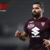 Rincon, l’ex Toro annuncia il ritiro