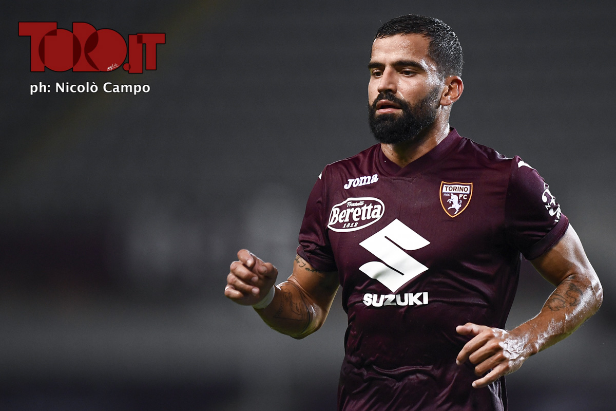 https://www.toro.it/wp-content/uploads/2021/08/TORINO-CREMONESE_COPPA_ITALIA-186.jpg Torino, Rincon torna all’Olimpico: le foto