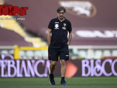 Non solo gli acquisti, anche altre richieste: ecco la lista degli intoccabili di Juric