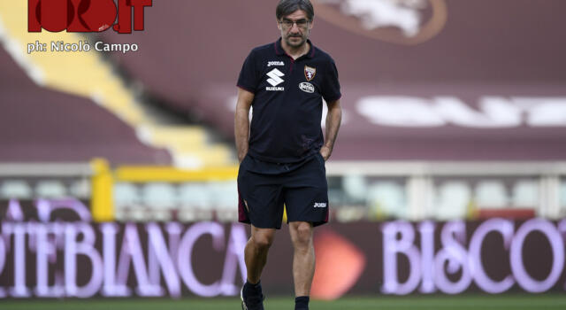 Torino, è finito il ritiro a Bad Leonfelden: da oggi la squadra è a Waidring