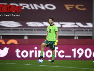 Berisha: “Vittoria importante: avevamo un atteggiamento diverso”