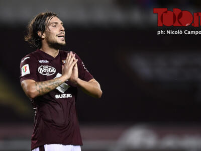 Longo chiama Verdi al Como: “Operazione non semplice ma alzerebbe il nostro livello”