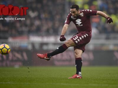 Non solo Aramu e Zanetti: gli ex granata a Venezia