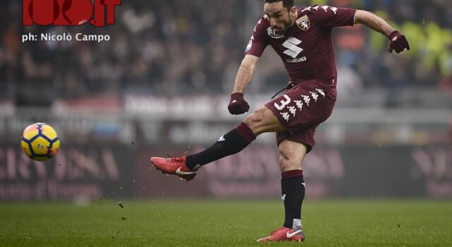 Non solo Aramu e Zanetti: gli ex granata a Venezia