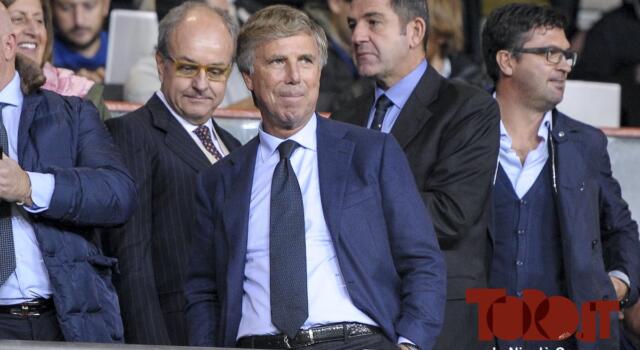 Genoa verso la cessione a un fondo americano. E Preziosi…