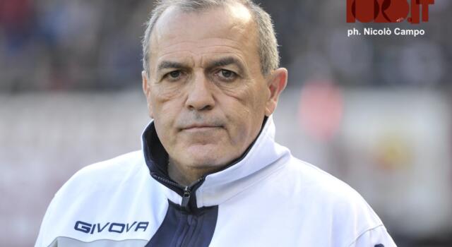 La probabile formazione della Salernitana: Ribery in panchina, c’è Bonazzoli con Simy