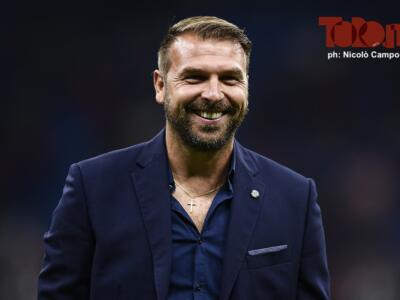 Ecco il Venezia: occhio a Nani e Nsame, i rinforzi di gennaio per la salvezza