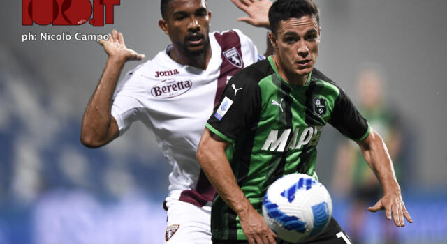 Blindare la difesa: l’ultima magia di Juric