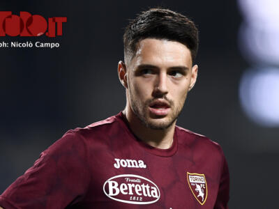 Pjaca + Brekalo: l’infortunio di Praet può spalancare le porte alla fantasia croata