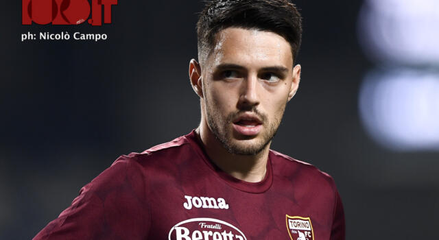 Pjaca + Brekalo: l’infortunio di Praet può spalancare le porte alla fantasia croata