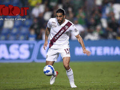 Rodriguez, Aina & co: l’effetto Juric per non sprecare gli investimenti del passato