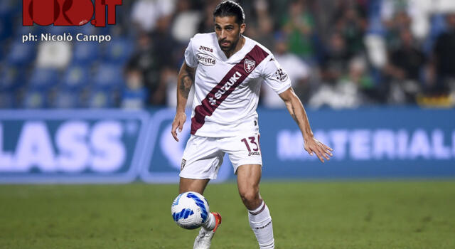 Rodriguez, Aina & co: l’effetto Juric per non sprecare gli investimenti del passato