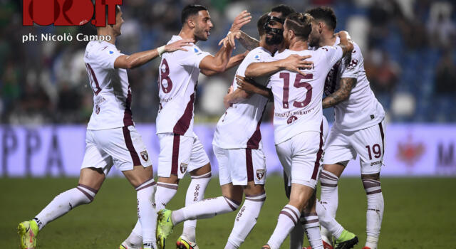 Tre k.o. e pochi gol: a Juric serve lo sprint in trasferta