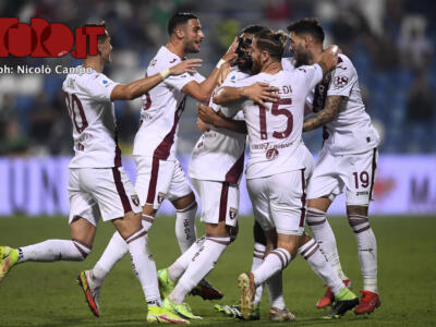 Le proiezioni del CIES: ecco in che posizione il Torino chiuderà il campionato