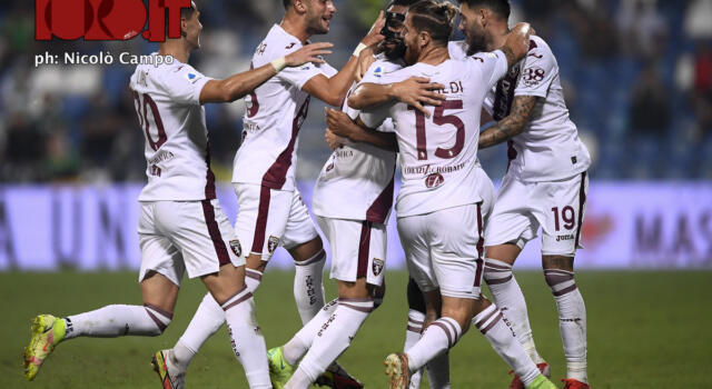 Le proiezioni del CIES: ecco in che posizione il Torino chiuderà il campionato