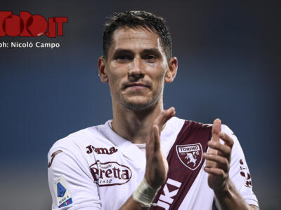 Lukic e Milinkovic-Savic volano al Mondiale