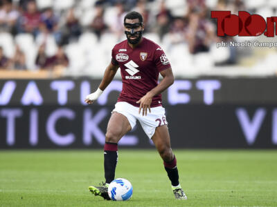 Djidji torna a Napoli: ma Juric deve stabilire le gerarchie