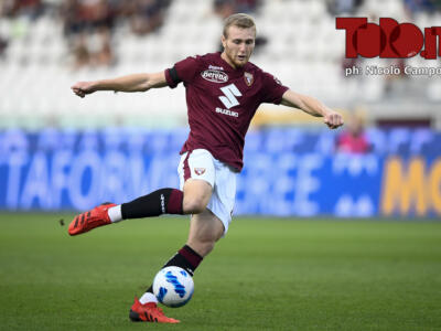 Pobega, c’è il Milan: sfida al passato e (forse) al futuro