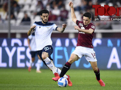 Toro a secco di vittorie nei turni infrasettimanali: i precedenti stagionali