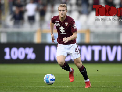 Cosa ne pensano i bookmakers della partita del Torino contro la Lazio del 16 aprile?