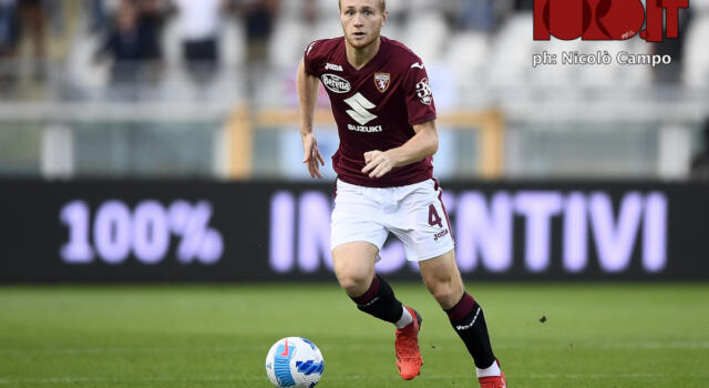 Cosa ne pensano i bookmakers della partita del Torino contro la Lazio del 16 aprile?