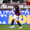 Calciomercato Torino, è fatta per Mandragora: arriva a titolo definitivo