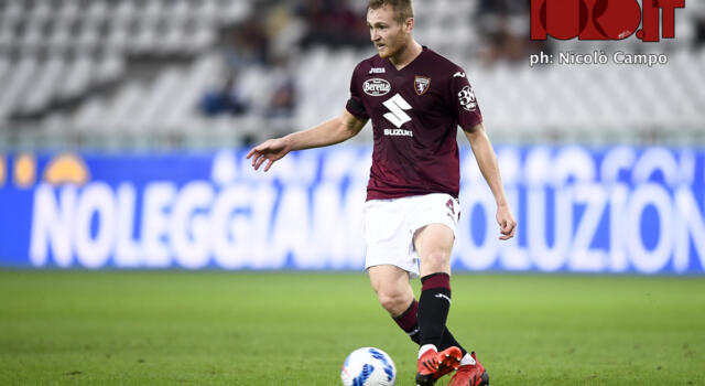 “A Torino mi trovo bene”: Pobega è la rivelazione, ma l’intesa col Milan…