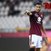 Le pagelle di Fiorentina-Torino: Mandragora, che impatto! Perri, brutto errore