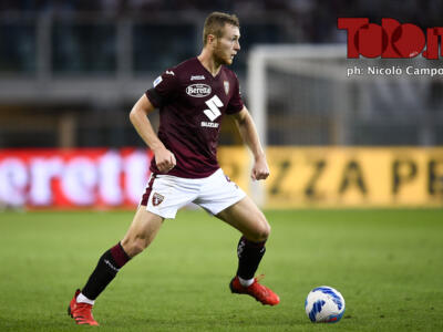 Le sentenze del “Maradona”