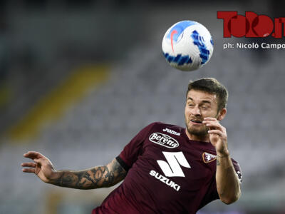 Linetty, nostalgia della Samp? Ieri era a Bogliasco per salutare Giampaolo e la squadra